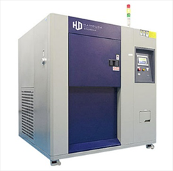 Buồng thử sốc nhiệt Huda HUD-E703-300